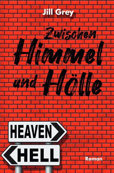 Eine kultige Version eines Disputs zwischen Himmel und Hölle Können Sie ihren Tod vorhersehen? Samuel Caleb konnte es nicht. Als er eines schönen Tages zur Arbeit ging, ahnte er nicht, dass er den Abend nicht mehr erleben würde. Eine Woche irrte Samy als Geist durch seine Heimatstadt, in der Hoffnung, dass sich ihm das weiße Licht offenbarte, um ihm den Weg in den Himmel zu weisen. Doch anstelle des Lichtes kamen zwei skurrile Typen auf ihn zu: Gabriel, Abgesandter des Himmels, und Dionysos, Abgesandter der Hölle. Samy wurde darüber aufgeklärt, dass er ein Grenzfall sei und somit dafür prädestiniert, für Gott und Lucifer zu arbeiten. Sie stellten ihn vor die Wahl, weiter auf der Erde herumzugeistern oder den Job, den man ihm anbot, anzunehmen, wodurch sich ihm in ferner Zukunft die Himmelstore öffnen würden. Samy erkannte schnell, dass eine solche Allianz zwischen Himmel und Hölle nicht gerade von Harmonie geprägt ist, insbesondere was Gabriels und Dionysos Zusammenarbeit anbelangte: Dionysos hatte ein gewaltiges Defizit bezüglich seiner Kooperationsbereitschaft, insofern lieferte die Therapie, der er sich mit Gabriel im Himmel unterziehen musste, nicht die gewünschten Resultate.