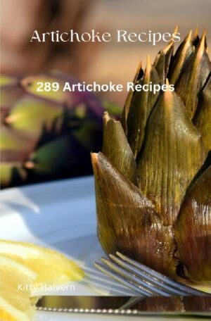 It is important to note that the method of preparation can have an impact on the health benefits. For example, raw artichokes are just as healthy as cooked ones, but the method of preparation and the ingredients used (such as butter or oil) can increase the amount of saturated fat and calories. Overall, however, artichokes can be a healthy addition to your diet when eaten in moderation and as part of a balanced diet.