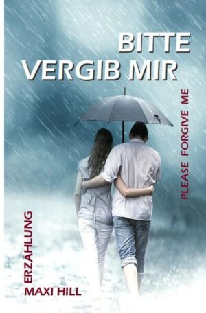 Seit Jahren ist Tilla Anderson glücklich mit ihrem Tom, aber in letzter Zeit hat er kaum noch ein Ohr für die Familie. Sie weiß, eine Sehnsucht nach irgendetwas war immer da