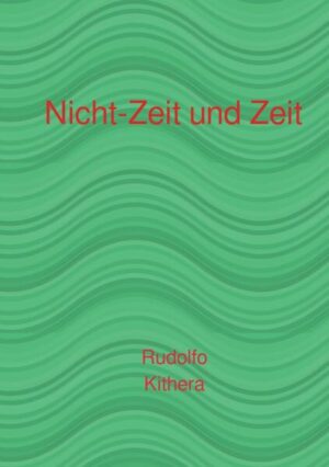 Dieser Band führt in die Wirklichkeit der Nicht-Dualität. Er beschreibt das Leben dort, wo es neben! der Nicht-Zeit auch die Zeit gibt, neben! dem einen Nicht-Weg auch viele Wege. ?Wie ist es, manchmal Gründe zu haben und manchmal auch „grund“-los zu leben? ?Was bedeutet es, Erfahrung zu sein, die etwas anderes will, liebt, weiß und hat - und dabei immer auch! sich selbst? ?Wie ist es, immer anzukommen und gleichzeitig nie anzukommen? ??Dieser Band versucht, auf diese Fragen eine Antwort zu geben.