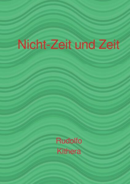 Dieser Band führt in die Wirklichkeit der Nicht-Dualität. Er beschreibt das Leben dort, wo es neben! der Nicht-Zeit auch die Zeit gibt, neben! dem einen Nicht-Weg auch viele Wege. ?Wie ist es, manchmal Gründe zu haben und manchmal auch „grund“-los zu leben? ?Was bedeutet es, Erfahrung zu sein, die etwas anderes will, liebt, weiß und hat - und dabei immer auch! sich selbst? ?Wie ist es, immer anzukommen und gleichzeitig nie anzukommen? ??Dieser Band versucht, auf diese Fragen eine Antwort zu geben.