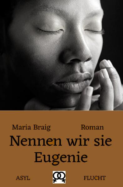 Eine junge Frau aus dem Senegal verlässt ihre Heimat, weil ihre Liebe zu einer anderen Frau nicht geduldet wird und sie mit einem Mann zwangsverheiratet werden soll. Sie flieht nach Deutschland, wo sie Schutz und Hilfe erhofft, gerät in die Mühlen des Asylverfahrens und durchlebt alle Facetten menschlicher Gefühle in einer Welt, die ihr zugleich Freiheit verspricht und Ausgrenzung vorlebt. Als sie schließlich abgeschoben werden soll, muss sie eine ganz eigene Entscheidung treffen. Dieser Roman beruht auf einer wahren Geschichte. Im Anhang ausführliche Informationen zur Situation von Geflüchteten in Deutschland im Allgemeinen und zur besonderen Situation von Queer Refugees (LGBT*IQ)