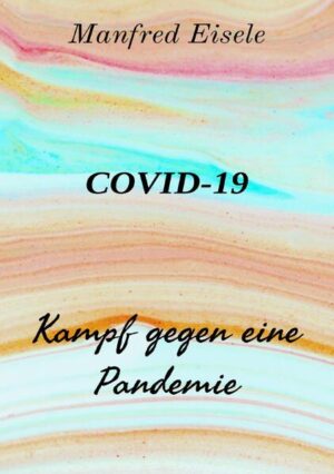 COVID-19 | Manfred Eisele