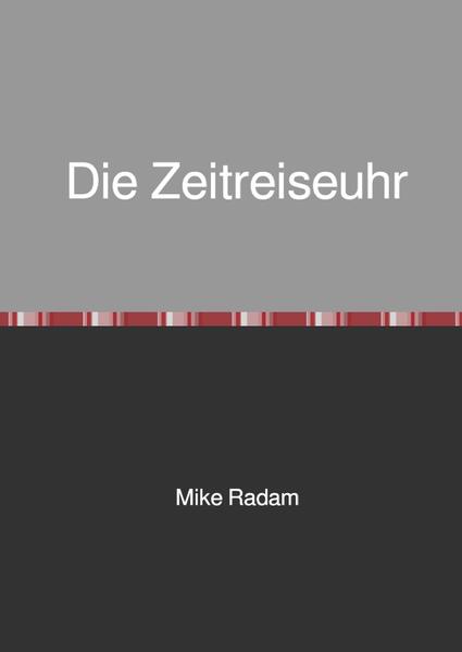 Dieses Buch handelt von einem ungewöhnlichen Abenteuer - einer Reise durch die Zeit, ohne dass Veränderungen an ihr vorgenommen werden. Der Protagonist ist ein Zeitreisender, der auf seinen Reisen die Vergangenheit und die Zukunft erkundet, ohne jedoch den natürlichen Verlauf der Geschichte zu beeinflussen. Begleiten sie ihn auf seinen Reisen und erleben hautnah, wie es ist, die Welt in verschiedenen Zeiten zu sehen und zu erleben. Es ist eine Geschichte voller Abenteuer, Entdeckungen und Einsichten, die uns zeigt, wie wertvoll und kostbar die Vergangenheit ist und wie wichtig es ist, sie zu schützen. Lassen Sie sich auf eine Reise durch Raum und Zeit entführen und erleben Sie die Welt mit neuen Augen.