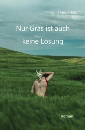 Das Semester ist zu Ende, die letzten Prüfungen vor dem Sommer bestanden und Daniel spring mit seinen Freunden ins Chaosmobil und geht auf Tour. Die Reise ist genau so spontan wie der Rest des Lebens, Pläne sind für später und die Welt ist gut zu ihnen. Die zukünftige Elite Deutschlands stolpert amüsiert und verkatert durch den Urlaub. Bis schließlich im beschaulichen Ostfriesland der zwielichte Mathis mit einem Abenteuer winkt, dass die fünf Freunde nicht ablehnen können. Zwischen Wattwürmern und Schnaps, zwischen Strandhafer und Marihuana wird die Gruppe brutal von der Wirklichkeit eingeholt wird. Die freundlich-ferne Welt ist auf Kollisionskurs mit den Leben der Studenten gegangen und scheint auf Ausgleich bedacht. Zufall, Schicksal oder falsche Entscheidungen? Die Einschläge kommen näher und reißen tiefe, unheilbare Wunden in die kleine Gruppe,