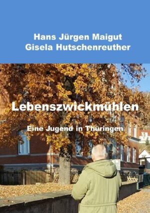 Die DDR in den 70er und 80er Jahren des vorigen Jahrhunderts. Jürgen, ein junger Mann aus Rudolstadt, sucht sein persönliches Glück. Gerade weil er schlechten familiären Verhältnissen entstammt, möchte er seine eigene kleine Familie gründen. Aber das Leben hält für ihn einige Überraschungen bereit. Irgendwie gerät er immer an die falschen Frauen und muss viel Lehrgeld bezahlen. Es ist die Zeit der Beatmusik und der langen Haare,. Jürgen lernt einen Beruf, den er nicht mag, geht dann als ungelernter Arbeiter in eine Industriebetrieb und wird dort unsanft mit der Arbeitsrealität konfrontiert. Aber immer wieder sind es die Frauen, die ihm Probleme bereiten und enttäuschen. Er wird Vater von 2 Kindern, die er nicht aufwachsen sehen darf, obwohl er sie über alles liebt. Bis er endlich dir richtige Frau trifft, muss er einige Federn und Illusionen lassen.