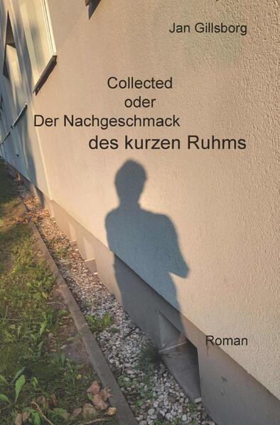 Berlin: Ein Mann will sich selbst verbrennen. Er ist kein Unbekannter - es ist Joseph-Adolf Simpel, 85 Jahre, der „Held von Willenberg“, weil er kürzlich eine Katastrophe in jener (fiktiven) Stadt verhinderte. Von den Medien dafür in den Himmel gehoben, vor allem im fiktiven Boulevard-Blatt „XYZ“, fällt er tief und wird nun von den Medien verdammt, als seine Stasi-Mitarbeit und der Vorwurf einer früheren Vergewaltigung bekannt werden. Er sucht Vergebung im Heiligen Land und entlarvt - zurück - einen Mörder. Parallel zur Handlung ziehen seine fünfundachtzig Jahre an ihm vorbei - mit all den Erlebnissen, Erfahrungen und gemachten Fehlern. Er erinnert sich an Kriegs- und Nazizeit, die Jahre in der DDR und die Einheit, gibt Einblicke in die SED-Parteiarbeit und die Propaganda der Partei. Auch ein kritischer Blick auf den DDR-Journalismus fehlt nicht. Es sind Einblicke in drei politische Systeme. Ungewohnt: Während meist die DDR-Bürger nur als Opfer oder Täter oder Mitläufer eingeordnet werden, ist der Romanheld Simpel alles zugleich. Ein Roman, der vor allem auch jüngeren Lesern viel zu sagen hat.