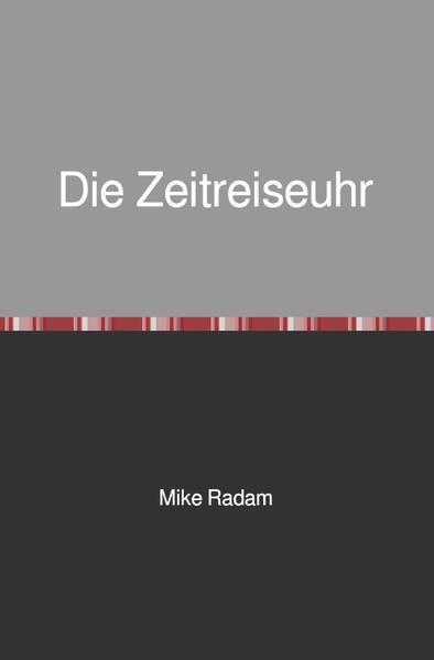 Dieses Buch handelt von einem ungewöhnlichen Abenteuer - einer Reise durch die Zeit, ohne dass Veränderungen an ihr vorgenommen werden. Der Protagonist ist ein Zeitreisender, der auf seinen Reisen die Vergangenheit und die Zukunft erkundet, ohne jedoch den natürlichen Verlauf der Geschichte zu beeinflussen. Begleiten sie ihn auf seinen Reisen und erleben hautnah, wie es ist, die Welt in verschiedenen Zeiten zu sehen und zu erleben. Es ist eine Geschichte voller Abenteuer, Entdeckungen und Einsichten, die uns zeigt, wie wertvoll und kostbar die Vergangenheit ist und wie wichtig es ist, sie zu schützen. Lassen Sie sich auf eine Reise durch Raum und Zeit entführen und erleben Sie die Welt mit neuen Augen.