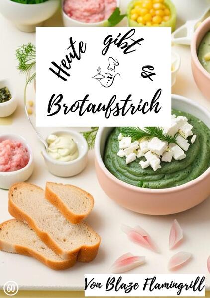 Brotaufstriche sind nicht nur lecker, sondern auch vielseitig einsetzbar. Sie bereichern nicht nur unsere Frühstücke und Brunches, sondern eignen sich auch als Snack, als Ergänzung zu Salaten oder als Begleitung zu Fingerfood. Sie bieten uns die Möglichkeit, unsere Kreativität in der Küche auszuleben und immer wieder neue Geschmackserlebnisse zu entdecken. 30 tolle Brotaufstrich Rezepte zum nachmachen und genießen