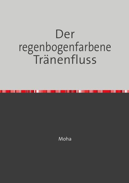 In dieser Geschichte geht es um zwei Wesen namens Luna und Sol, die aus unterschiedlichen Universen stammen und durch eine mysteriöse Energie miteinander verbunden sind. Luna repräsentiert ein Universum, in dem Emotionen und Farben dominieren, während Sol aus einem Universum stammt, in dem Licht und Wärme vorherrschend sind. Beide Wesen erleben zunächst ihre eigenen Welten isoliert voneinander. Luna ist mit den ständig wechselnden, intensiven Emotionen und den brillanten Farben ihres Universums konfrontiert, während Sol in einer stabilen, konstanten Welt des Lichts und der Wärme existiert. Ihre Welten könnten unterschiedlicher nicht sein, doch eine plötzliche Verbindung entsteht zwischen ihnen, die ihre Universen auf wundersame Weise zusammenbringt. Im Laufe der Geschichte lernen Luna und Sol, die Unterschiede und Einzigartigkeiten des anderen zu verstehen, zu schätzen und voneinander zu lernen. Luna lehrt Sol die Tiefe und Komplexität der Emotionen, während Sol Luna Stabilität und Ruhe bringt. In den erweiterten Szenarien lernen sie, ihre Unterschiede als Stärken zu betrachten, und obwohl ihre Universen und Existenzweisen fundamental verschieden sind, finden sie Gemeinsamkeiten und bauen eine tiefe, seelische Verbindung auf. Sie navigieren durch die Herausforderungen und Wunder, die ihre Beziehung mit sich bringt, und entdecken dabei unbekannte Aspekte ihrer eigenen Existenz. Die Geschichte erzählt somit von Entdeckung, Akzeptanz, Verbindung und der Schönheit, Unterschiede zu vereinen und voneinander zu lernen. Es ist eine metaphorische Erzählung über die Verbindung von Gegensätzen, das Verständnis von Differenzen und das Finden von Gemeinsamkeiten und Liebe trotz scheinbar unüberwindbarer Unterschiede.