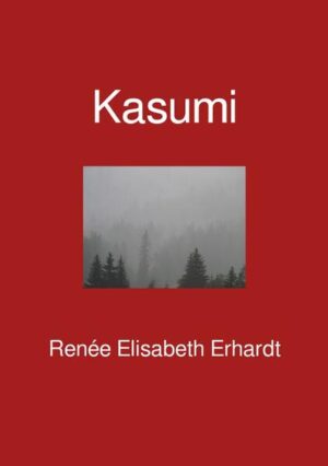 Das Buch Kasumi ist eine Geschichte einer Frau, die sich auf der Suche nach Liebe, Einsamkeit und Vervollständigung befindet. Dabei trifft sie auf unterschiedliche Menschen und ihre eigenen Gedanken und Gefühle, die sie als Künstlerin versucht zu erkunden und auszudrücken. Die kurze Geschichte von Kasumi ist eine Geschichte, die zum Nachdenken und Nachfühlen einladen soll.