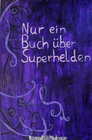 Isabella Eesth ist 14 Jahre alt und wurde fast ihr ganzes Leben lang von Pflegefamilie zu Pflegefamilie weitergereicht. Doch dann wird sie, ohne ihr Wissen, an einem Internat für Leute mit übernatürlichen Kräften angemeldet. Warum? Es ist einmal ein Auto durch sie durchgefahren, also einfach so, als hätte sie keine physische Form mehr. Sie hält diese Superkraft allerdings nicht für sonderlich super. Vor allem im Vergleich zu ihren Mitschülerinnen und Mitschülern. Da ist zum Beispiel Nele Tommas, die Feuerkräfte hat, Jacob, der Elektrizität kontrollieren kann und Kassandra, die Windkräfte hat. An dem Internat lernt Isabella allerdings nicht nur etwas über ihre Kräfte, sondern erfährt aus Versehen auch, dass eine feindliche Organisation einen Angriff auf das Internat plant. Außerdem erfährt sie, dass ihre Familiengeschichte doch etwas komplizierter ist, als es ihr bisher erzählt wurde.