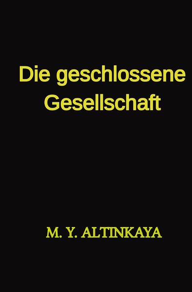 Auszug aus dem Werk: „Diese Bücher sind es nicht einmal wert in die Altpapiertonne entsorgt zu werden, damit sie für neues Papier erneut recycelt werden zu können. Die Bücher und die Werke dieser Möchtegern Autoren muss man nur verbrennen, wie im Fegefeuer! Ihre Gedanken und Romanthemen dürfen die Leser unseres Landes und der Welt keineswegs erreichen. Deswegen werden ihre Bücher verbrannt, ihre Mails an die Zeitungsredaktion gleich gelöscht und die Briefe im Aktenvernichter unwiederbringlich in Fetzen vernichtet. Wenn diese Eintagsfliegen Autoren richtige und ernst zu nehmende Schriftsteller wären, dann würden unsere Verlage diese veröffentlichen. Ohne diese Verlage haben diese Bücher von diesen Kindergarten Deutsch Schreibern kein Existenzrecht in der deutschen Literatur!“