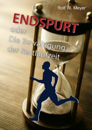 Wer sich schon jemals mit der Frage beschäftigt hat, ab wann Menschen in unserer bundesdeutschen Gesellschaft eigentlich als alt gelten, bekam 2022 darauf eine Antwort. Eine Studie der Antidiskriminierungsstelle des Bundes ermittelte in einer repräsentativen Umfrage einen Durchschnittswert, der bei „ab 61 Jahren“ lag. In Deutschland werden Menschen viel zu früh als alt angesehen. Hinzu kommt, dass mit dem Ausdruck „Alter weißer Mann“ auch noch das geeignete und weit verbreitete Feindbild vorhanden ist. Hervorzuheben ist, dass ältere Menschen unter bestimmten Bedingungen einen evolutionären Vorteil bieten. Dies ist dann der Fall, wenn diese ihre Erfahrungen einbringen können und sich auch um die Nachkommen der nächsten Generationen kümmern. In diesem Buch wird der bisherige Lebensweg eines 81jährigen Mitmenschen nachgezeichnet, der seinerzeit in einer analog gelenkten Umgebung zur Welt kam, in der wirtschaftlichen Aufschwung-Phase der BRD aufgewachsen ist und nun im höheren Alter nicht nur ein digital beherrschtes Umfeld zu bewältigen hat, sondern auf Grund von sozial-politischen Unzulänglichkeiten nunmehr auch die Stagnationsphase seines Landes miterleben muss.