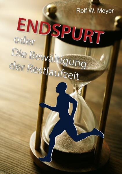 Wer sich schon jemals mit der Frage beschäftigt hat, ab wann Menschen in unserer bundesdeutschen Gesellschaft eigentlich als alt gelten, bekam 2022 darauf eine Antwort. Eine Studie der Antidiskriminierungsstelle des Bundes ermittelte in einer repräsentativen Umfrage einen Durchschnittswert, der bei „ab 61 Jahren“ lag. In Deutschland werden Menschen viel zu früh als alt angesehen. Hinzu kommt, dass mit dem Ausdruck „Alter weißer Mann“ auch noch das geeignete und weit verbreitete Feindbild vorhanden ist. Hervorzuheben ist, dass ältere Menschen unter bestimmten Bedingungen einen evolutionären Vorteil bieten. Dies ist dann der Fall, wenn diese ihre Erfahrungen einbringen können und sich auch um die Nachkommen der nächsten Generationen kümmern. In diesem Buch wird der bisherige Lebensweg eines 81jährigen Mitmenschen nachgezeichnet, der seinerzeit in einer analog gelenkten Umgebung zur Welt kam, in der wirtschaftlichen Aufschwung-Phase der BRD aufgewachsen ist und nun im höheren Alter nicht nur ein digital beherrschtes Umfeld zu bewältigen hat, sondern auf Grund von sozial-politischen Unzulänglichkeiten nunmehr auch die Stagnationsphase seines Landes miterleben muss.