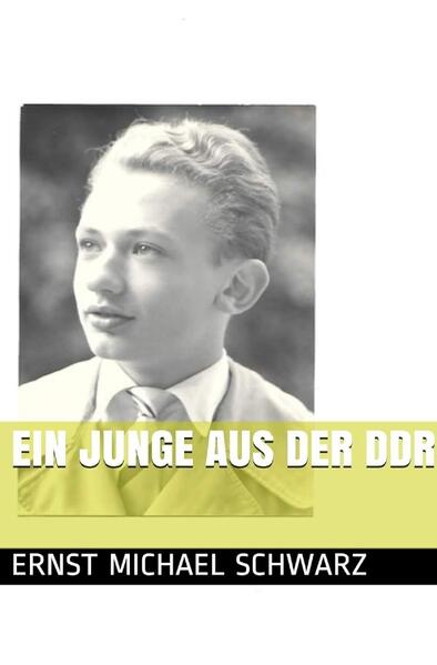 Dies ist die Erzählung eines Jungen, der 1947 in Leipzig geboren wurde, in der Sowjetischen Besatzungszone und später in der DDR aufwuchs. Wie lebt man zwischen einem behüteten bürgerlichen Elternhaus, den Erzählungen der Familie von Vertreibung, Flucht und Krieg, sowie der eigenen Zeit im Thomanerchor - Leipzig? Wie geht man mit den vielen gesellschaftlichen Auseinandersetzungen und Wandlungen in der DDR und den weltpolitischen Ereignissen der 1950-1970 er Jahre um ? Was wird wirklich wichtig für den Jugendlichen und was bleibt für das eigene Leben? Die Jahre im Internat, die erste große Liebe, die neue Musikszene im In- und Ausland - all das wir hier aus den Augen des Heranwachsenden beschrieben. Ein persönliches Stück deutscher Geschichte, ein plastischer Einblick in eine etwas andere, zum Teil ungewöhnliche Biographie zwischen den Welten.