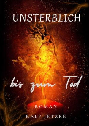 Im finalen Teil der Trilogie um den jungen Anwalt aus Kassel, Christopher Schumann, macht dieser sich auf die Suche nach Antworten. Wer ist die Person, die offenbar die Fähigkeit besitzt, die Grenzen der verschiedenen Welten zu überwinden? Das hat zumindest die Göttin Gaia behauptet, als sie ihre und die Existenz paralleler Realitäten jetzt auch den Freunden Christophers und seiner Frau Katja offenbarte. Dass im Münchner Luxus-Hotel Bayerischer Hof am nächsten Abend eine Bombe explodiert und Christopher wie auch seine Frau nur knapp dem Tod entgehen, scheint Gaia recht zu geben. Und als es daraufhin weitere Tote im Umfeld Christophers gibt und zudem seine Frau verschwindet, stellt sich nicht mehr die Frage OB, sondern nur noch WER es auf die Familie Schumann und ihre Freunde abgesehen hat. Doch nicht alle vertrauen der undurchsichtigen Gaia... Ist es tatsächlich eine Person, die zwischen den Dimensionen reisen kann, um der Familie Schumann aus unbekannten Gründen Chaos und den Tod zu bringen? Oder sind es ganz schlicht durch und durch weltliche Verursacher, wie Geheimdienste, politische Extremisten oder eine von Rache getriebene Person, die für das Blutvergießen verantwortlich sind und noch mehr davon planen? Christopher sucht einmal mehr die Hilfe seiner israelischen Freunde und wird zum zweiten Mal zum Ziel eines Anschlags auf sein Leben. Die verzweifelte Suche nach seiner Frau führt ihn und seine Vertraute, die Spiegel-Journalistin Elisabeth, schließlich auf die britischen Inseln, nach Hamburg und zurück in seine Heimat, nach Kassel.