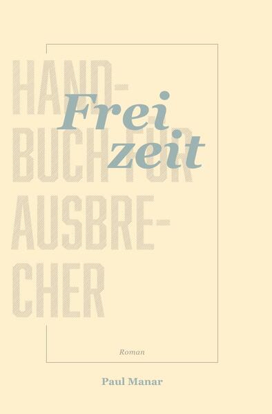 Die drei Romane, „Neuzeit“, „Freizeit“ , „Bestzeit“, bilden eine Art Trilogie, die den Werdegang des Strassen- menschen Phil beschreiben. Die Protagonisten sind dieselben. Tagespolitik spielt ebenso eine Rolle wie Literatur. Die Pandemie hat stattgefunden, der Ukraine Krieg noch nicht. Jedes Buch ist, ohne Kenntnis der anderen, verständlich. „Freizeit“ beinhaltet Phils Wanderung, mit Jolanthe, durch das Hinterland der Côte d’Azur, von Nizza, über St. Tropez nach Toulon. Der Weg endet für Phil im St. Tropez nach Toulon. Der Weg endet für Phil im Gefängnis, aus dem er, mit Hilfe anderer, flüchtet. Nach einem Versteckspiel findet er Zuflucht in einer Gemeinschaft Gleichgesinnter. Als er sie verlässt, lauert ihm (s) ein Mörder auf. Drei Bücher über Wahrheit, Wirklichkeit, Fiktion, die den Sieg über Leben und Tod beschreiben wollen.