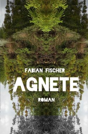 Agnete ist 97 Jahre alt und lebt allein am Waldrand. Eines Tages bekommt sie Besuch von einem seltsamen Mann. Was will er von ihr? Kennt er womöglich ihr Geheimnis? Falls ja: Wieso will er dann nur reden? Agnete fasst dennoch Vertrauen und begibt sich mit ihm auf eine Reise in ihre Vergangenheit. Unwissend, dass diese Reise große Auswirkungen auf ihre Zukunft haben wird.