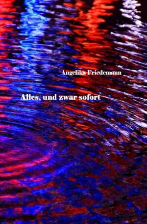 Nach einem Autounfall erkennt Mareike nicht nur, dass ihr Mann sie betrügt, sondern auch, dass ihre zwei Kinder kein Interesse an ihr haben. Sie fährt kurz entschlossen zu ihren Eltern nach Hamburg. Die Ärzte betreiben dort eine Privatklinik. Die nächsten Monate lässt sie sich von allen betütteln, genießt ihr Leben, schmiedet große Pläne für einen Neuanfang. Sie lernt einen Mann kennen. Es ist sofort die große Liebe. Als auch diese Verbindung nach einigen Wochen zerbricht, weil er sie ausgerechnet mit der Tochter betrügt, wendet sie sich dem nächsten Mann zu: einem Arzt aus der Klinik ihrer Eltern. Der jedoch zeigt keinerlei Interesse an ihr. Als sie in ihrem Blumenladen niedergeschlagen wird, reist sie, da sie sich erholen muss, auf die Insel Amrum. Dort trifft sie den Arzt mit zwei Kindern. Dass er verheiratet ist, Familie hat, schreckt sie nicht ab, ihn unbedingt zu wollen. Abends lädt sie ihn zu einem Glas Wein in ihr Zimmer ein. Dort flirtet sie nicht nur heftig mit ihm, fasst ihn an, bis es zum Sex kommt. Danach geht er, sagt ihr, dass es ein Fehler war. Sie träumt jedoch schon von einem gemeinsamen Leben in Hamburg. Doch es soll alles anders kommen. Erst ein Unfall, bei dem ihr Sohn schwer verletzt wird, holt sie auf den Boden der Realität zurück.