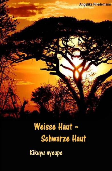 Es ist die erfundene Lebensgeschichte von drei Generationen weißer Siedler in Kenia, erzählt vor dem Hintergrund wahrer geschichtlicher Begebenheiten. William Shrimes kommt 1939, als fünfzehnjähriger Junge, in die Kronkolonie Kenia. Den Kopf voller Illusionen und Pläne. In mühevoller Kleinarbeit baut er eine Farm auf, kämpft gegen Heuschreckenplagen, Trockenheit, Seuchen, Wildtiere, die Rassenschranken auf beiden Seiten. Seine engsten Freunde, zwei Kikuyu, halten den Weißen am Anfang für verrückt, bis sie bemerken, dass er nicht nur für seine Belange eintritt, sondern für sie und ihre Dorfgemeinschaft. Eine tiefe Freundschaft entsteht. Mit dem Beginn der Mau-Mau-Bedrohung keimt in William Skepsis auf, ob er nicht all die schwere Arbeit umsonst verrichtet hat, daneben Zweifel an der Integrität seiner Freunde. In weiteren Büchern werden sein Leben und das seiner Familie in dem afrikanischen Staat bis zur Gegenwart beschrieben. Eine spannende Familiensaga vor der atemberaubenden Kulisse Kenias.