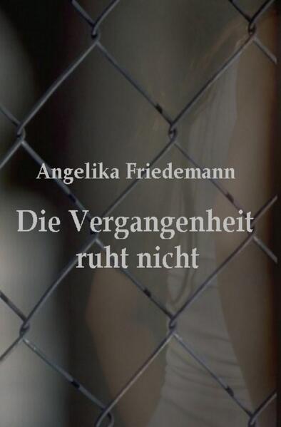 Die Menschen sind nicht immer, was sie scheinen, aber selten etwas Besseres. Lessing Iris, eine junge verwöhnte Frau sucht den Traummann, der ihr ein schönes sorgenfreies Leben bieten kann. In Ralf findet sie den Mann. Nur ihre Eskapaden entwickeln sich für sie anders, als sie es bedachte. Es zeigt, wie Gewalt in der Ehe nicht nur körperliche Schäden, sondern vor allem im Inneren wirkt, dass dabei jegliches Selbstwertgefühl verloren geht. Iris lebt in ständiger Angst. Trotzdem verliert sie ihr Ziel nie aus den Augen: Reichtum.