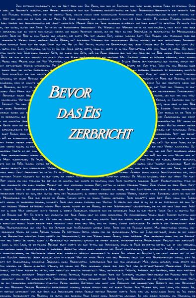 Der Lauf eines Lebens beinhaltet eine schier endlose Zahl an Begegnungen. Manche scheinen keine Auswirkungen auf unser Leben zu haben, andere prägen uns ein Leben lang oder führen in weiten Kreisen zu größeren und kleineren Veränderungen. Fiebern Sie mit den Romanfiguren mit, fühlen ihren Schmerz, spüren die Verzweiflung und die Leidenschaft der einzelnen Charaktere. Man riecht und schmeckt die Speisen förmlich und kann das Markttreiben hören. Der junge Nomade Tadju, der sein Leben als Teil einer großen Karawane auf Wanderschaft verbrachte, begegnete auf seinem Lebensweg Händlern und Dieben, Abenteurern und Herrschern, Sklaven und Gelehrten, Kriegern und Mördern. Tadjus heldenhafte Taten, aber auch seine weniger rühmlichen Entscheidungen prägen den Lauf dieser Geschichte. Doch nicht allein Tadju machte sich auf den Weg in eine unsichere Zukunft. Denn das Leben ist ein Geflecht aus mannigfaltigen Beziehungen, die das Leben sowohl kompliziert als auch lebenswert erscheinen lassen. Kein Schicksal bleibt unberührt von den großen Umwälzungen, welche die Götter und die Naturgewalten über die Menschheit bringen, was nicht zuletzt der Grund dafür ist, dass Ant- Kuro, der Häuptling und Schamane, seine Sippe eines Tages gen Süden führt, in der Hoffnung auf ein besseres Leben für sich und seine Familie. Was er natürlich nicht ahnen kann ist, dass der Räuberhauptmann W´tang in den dunklen Wäldern nahe den schwarzen Bergen sein Unwesen treibt. Gerade als sich das Leben der Kuro zum Besten zu wenden scheint, kommt es zur Konfrontation. Tadju und auch Ant haben jedoch das Glück, den Wirren der Zeit nicht allein ausgeliefert zu sein. Denn Familie und Freunde stehen ihnen stets zur Seite. All das ist natürlich nur der Auftakt zu dieser spannenden Abenteuergeschichte, voller aufregender Begebenheiten und tragischer Katastrophen, in der nicht zuletzt die Liebe zwischen den Menschen für einen gewissen Zauber sorgt und dieser Erzählung noch etwas zusätzliche Würze verleiht.