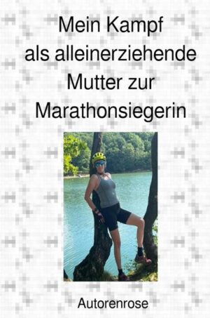 "Alleinerziehend von Drillingen zur Marathonsiegerin: Die beeindruckende Reise von Alexandra" In dieser fesselnden Geschichte begleiten wir Alexandra, eine bemerkenswerte Frau, die nach der Geburt ihrer Drillinge plötzlich vor der Herausforderung steht, alleinerziehend zu sein. Trotz der überwältigenden Verantwortung und den schlaflosen Nächten findet Alexandra die Kraft, ihren Traum zu verfolgen: einen Marathon zu gewinnen. Das Buch zeigt Alexandras beeindruckenden Willen und ihre bewundernswerte Hingabe. Wir sehen, wie sie ihren Tag perfekt jongliert, um die Bedürfnisse ihrer Kinder zu erfüllen und gleichzeitig hart zu trainieren. Die Geschichte betont die Wichtigkeit von Unterstützung aus ihrem sozialen Umfeld und von Freunden. Alexandra erfährt auf ihrem Weg Siege und Niederlagen, und wir erleben ihre körperliche und mentale Transformation. Das Buch stellt die universelle Botschaft von Stärke, Ausdauer und Selbstverwirklichung in den Mittelpunkt. "Alleinerziehend von Drillingen zur Marathonsiegerin: Die beeindruckende Reise von Alexandra" ist eine inspirierende Erzählung über die Überwindung von Hindernissen und das Erreichen von scheinbar unerreichbaren Zielen. Das Buch ermutigt dazu, an sich selbst zu glauben und sich nicht von äußeren Umständen entmutigen zu lassen. Eine mitreißende Geschichte, die Mut macht und den Glauben an die eigene Kraft stärkt.