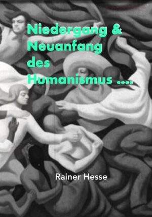 Seit der Renaissance war in den Schulen die Sprache Latein das wichtigste Fach. Die Faszination ließ erst zum Ende des 18. Jahrhunderts nach, als sich mit z. B. Französisch und Griechisch neue Interessengebiete auftaten. Es galt jetzt, eine neue Pädagogik zu erfinden. Zuerst Wilhelm v. Humboldt, nachfolgend Immanuel Niethammer im Einklang mit Friedrich Hegel, setzten ein neohumanistisches Konzept durch. Hatte aber die Renaissance dank ihrer Denkanstöße nicht schon bei den alten Humanisten auch theologischen Widerspruchs- bzw. Reformationsgeist geweckt? Die Aufklärung setzte die Tradition des genaueren Hinsehens in die Urtexte fort, und Weimarer Klassiker lehnten Unterwürfigkeit unter ein Staatschristentum ab. Die Philosophie dieser Zeit machte Gott zu einer unbeweisbaren, aber sozial nützlichen Redensart. Dann aber erschienen Niethammer und Hegel und mischten ihren Glauben an die Überlegenheit des Altgriechischen ein Bekenntnis zum Christentum unter, was der Obrigkeit ausgezeichnet gefiel. Unter dem Namen Bildungshumanismus hielt sich ihre Weltanschauung unangefochten an deutschen Gymnasien für zwei Jahrhunderte