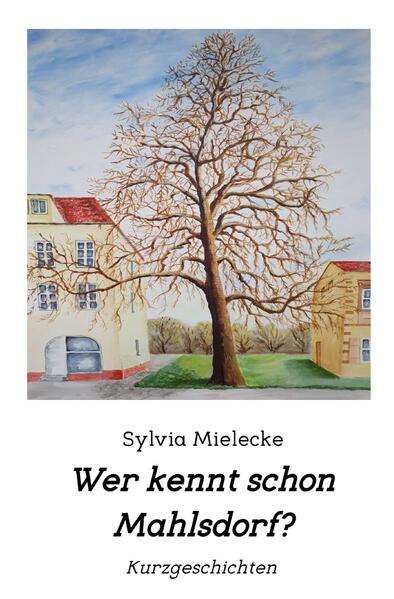 In ihren Geschichten beschreibt Sylvia Mielecke ihre Beobachtungen auf ihrem Arbeitsweg quer durch Berlin, erinnert sich an Kindheit, Jugend, Familie sowie an Reisen. Der Arbeitsweg führte jahrelang von Berlin-Mahlsdorf nach Berlin-Reinickendorf mit öffentlichen Verkehrsmitteln. Inspiriert durch die Beobachtung der Mitreisenden entstanden diese Geschichten.