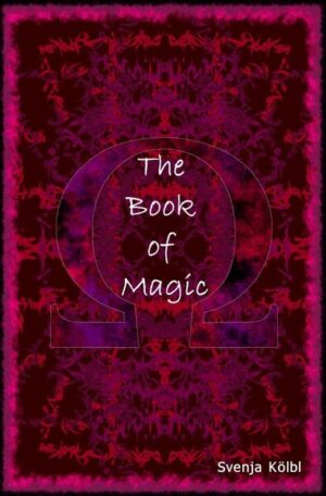 Three things are certain: 1) A dangerous prisoner escapes heaven's most secure cell. 2) The core of all magic, Omega, the most prized and protected artifact of the magical realm goes missing. 3) Nobody has a water- proof plan to stop the end of worlds. Two groups go against their superiors, trying to right the wrongs not knowing that they are not alone in their adventure (and with no plan whatsoever). What could go wrong? (Everything. Absolutely everything.)