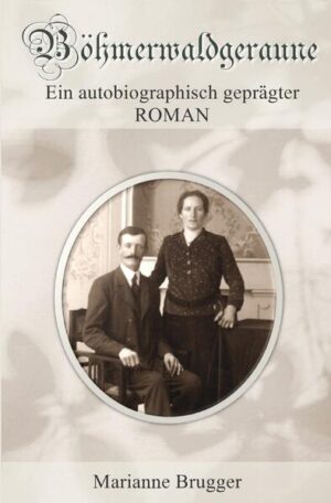 Ein autobiographisch geprägter Roman, der auch bäuerliches Leben und Brauchtum im damaligen Sudetenland aufzeigt. Die Bauerntochter Viktoria, Jahrgang 1904, wächst mit ihren Geschwistern in einem böhmischen Dorf auf. Ihr Vater erzieht die Kinder mit harter Hand, was dazu führt, dass einer ihrer Brüder den Freitod wählt. Auch seiner Tochter Viktoria zwingt der Stepaner Bauer unbarmherzig seinen Willen auf. Wissend, dass sie bereits eine Liebschaft mit einem jungen Tschechen unterhält, verspricht er sie dem Nachbarssohn. Auch ihr weiteres Leben ist durch Schicksalsschläge geprägt. Doch aller Unbill zum Trotz gibt Viktoria nie auf ... Eingewoben in Viktorias Lebensgeschichte sind geschichtliche Ereignisse wie die Zeit unter der NS-Herrschaft, Kriegsgeschehnisse, Vertreibung und der nachfolgende Neuanfang.