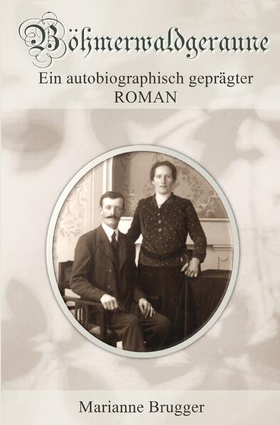 Ein autobiographisch geprägter Roman, der auch bäuerliches Leben und Brauchtum im damaligen Sudetenland aufzeigt. Die Bauerntochter Viktoria, Jahrgang 1904, wächst mit ihren Geschwistern in einem böhmischen Dorf auf. Ihr Vater erzieht die Kinder mit harter Hand, was dazu führt, dass einer ihrer Brüder den Freitod wählt. Auch seiner Tochter Viktoria zwingt der Stepaner Bauer unbarmherzig seinen Willen auf. Wissend, dass sie bereits eine Liebschaft mit einem jungen Tschechen unterhält, verspricht er sie dem Nachbarssohn. Auch ihr weiteres Leben ist durch Schicksalsschläge geprägt. Doch aller Unbill zum Trotz gibt Viktoria nie auf ... Eingewoben in Viktorias Lebensgeschichte sind geschichtliche Ereignisse wie die Zeit unter der NS-Herrschaft, Kriegsgeschehnisse, Vertreibung und der nachfolgende Neuanfang.