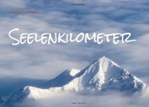 Um Selbstfindung, Selbstverwirklichung, den Höhen und Tiefen auf dieser Reise und des Gefühls des Ankommens, wenn man es soweit gebracht hat. Erinnere dich daran: Dies ist deine Zeit, dies ist dein Tanz, Lebe jeden Moment, Überlassen Sie nichts dem Zufall. Schwimme im Meer, Trink aus der Tiefe, Umfasse das Geheimnis von allem, was du sein kannst. Dies ist deine Zeit…