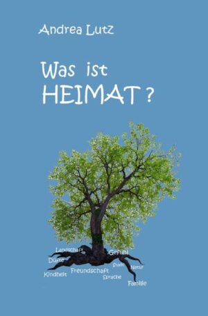 Ich gehöre zur Nachkriegsgeneration, bin in Westdeutschland geboren und weiß nur aus Erzählungen, wie es ist, sich heimatlos zu fühlen, weil man durch Krieg und Vertreibung alles verloren hat. Wie damit umgehen? Wie damit umgehen in einer Welt, in der das ganze Leben neu aufgebaut werden musste? Es fehlte ja nicht nur die Heimat als Ort, sondern auch die Freunde, die Landschaft, das Miteinander. Und nicht nur für die Vertriebenen war es ein Neuanfang, auch die Menschen, die zwar noch in ihrer Heimat waren, aber (ich nenne es mal „kleine Heimat“), sprich ihr Haus, ihre Wohnung verloren hatten. Sie mussten aus einer Trümmerwüste Neues schaffen. Das ist vielen Menschen gelungen, aber oft schwang auch noch nach Jahren eine Sehnsucht nach Beständigkeit mit. Speziell in den 1950iger-Jahren versuchte die Film-Industrie diese Sehnsucht mit Hilfe von Heimatfilmen zumindest zum Teil zu befriedigen. Ein Beispiel: Rudolf Prack und Sonja Ziemann in der Operettenverfilmung des „Schwarzwaldmädel“ von Leon Jessel. Der Film kam 1950 in die Kinos und zeigte für eineinhalb Stunden eine kleine, heile Welt, die es nicht mehr gab. Auch die Immenhof- und Sissi-Filme fallen in diese Zeit (1955). Man mag es aus heutiger Sicht kitschig nennen, aber damals waren diese Filme eine schöne Ablenkung zum Alltag der oft nicht so erfreulich war, denn das Wirtschaftswunder betraf nicht jeden. Auch die Musik der 1950ziger- und 1960iger-Jahre beschäftigte sich mit Heimat. Der Titel „Heimweh“ interpretiert von Freddy Quinn wurde 1956 zur meistverkauften Platte des Jahres in der BRD. Und heute? So viele Menschen haben durch Kriege und Hunger ihre Heimat verloren. Sie flüchten nicht gerne aus ihrer Heimat, aber, was bleibt ihnen übrig, wenn nichts mehr ist, wie es war?