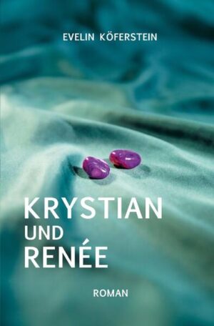 Sie sind Kinder, als sich Krystian und seine Halbschwester Renée auf der Hochzeit ihres gemeinsamen Vaters das erste Mal begegnen, und es dauert ganze fünfundzwanzig Jahre, bis sie sich wiedersehen. Aus Kindern sind Erwachsene geworden. Sie sind sich zwar fremd, fühlen aber eine tiefe Vertrautheit zueinander, die sich bald zu weitaus mehr als Sympathie entwickelt. Für beide ist es verwirrend, als sie erkennen, dass es Liebe ist, was sie füreinander empfinden. Ihnen ist bewusst, dass Geschwisterliebe, selbst wenn es sich nur um Halbgeschwister handelt, in der Gesellschaft auf wenig Verständnis stößt. Sie versuchen dagegen anzukämpfen, merken aber bald, dass sie den Kampf gegen die eigenen Gefühle nur verlieren können.