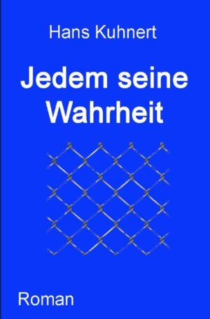 Die Schicksale und Geschichten vieler Frauen, aber auch von Männern, sind in der Figur der Annelie vereint. Die Geschichte beginnt hier mit dem Ende der Beziehung des jungen Liebespaares Annelie und Manfred, obwohl sie gemeinsame Zukunftspläne hatten. Nach 25 Jahren treffen sie sich zufällig wieder und ihre Liebe füreinander entflammt erneut. Annelie hat nun fast 25 Jahre Ehe mit einem alkoholsüchtigen und gewalttätigen Ehemann hinter sich. Ihr Kontakt zu Manfred wird wieder stärker, genauso wie die Gewalt in ihrer Ehe zunimmt. Als diese Gewalt nicht mehr zu ertragen ist, verlässt sie den Ehemann und geht zu Manfred. Der Druck ihrer Kinder ist aber so groß, dass sie wieder zurückgeht. Jetzt nehmen die Gewalt und die Erniedrigungen durch den Ehemann größere Ausmaße an. Sie geht endgültig zu Manfred. Ihre Kinder merken auch langsam, dass ihr Vater nur den liebevollen Vater und treusorgenden Ehemann vorgespielt hat. Für Annelie ist das eine glückliche Wende, bis ihr Ehemann sie und Manfred in eine vielleicht tödliche Falle lockt. …