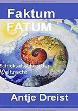 22 Jahre nach ihrer ersten Einweisung in die Psychiatrie veröffentlicht die 1967 geborene Antje Wienberg, geb. Dreist, ihre Lebenserinnerungen unter dem Titel Fatum. In Form von überwiegend in Paarreimen verfassten Gedichten und fragmentarisch dargestellten Episoden aus ihrem Leben beschreibt Antje ihren fremdbestimmten Weg. Antje deckt ein von Macht durchzogenes Fürsorgesystem auf, das eigene Interessen verfolgt, Menschen „als Verwaltungsobjekte benutzt“ und ihnen bei Widerstand die eigene Mündigkeit abspricht. 1991 wird ihr die Missbrauchserfahrung und die Angst vor äußerer Kontrolle erstmalig als Folge einer paranoid-halluzinatorischen Psychose diagnostiziert. Mit dieser Diagnose findet sie bei Verantwortungsträgern in Neubrandenburg und Umgebung nie mehr Gehör. Was Antje aufdeckt, ist erschütternd und ein Beleg dafür, dass es verlässlicher Kontrollinstanzen bedarf, die Machtmissbrauch im System Psychiatrie enthüllen. www.dipl-ing-antje-dreist.jimdosite.com