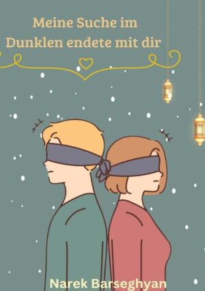 Matthew stößt auf seinem Weg zur Selbstfindung an seine Grenzen. Dabei entstehen Komplikationen mit seinen Freunden und seiner Familie. Als er Anna kennen und lieben lernt, scheint sein leben eine positive Wendung zu nehmen. Doch das ist leider nicht der Fall, denn Anna ist schwerkrank und wird Matthew verlassen müssen. Die Suche von Matthew im Dunklen endete mit der Liebe.