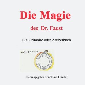 Durch so ein geheimnisvolles Bücher über magische Artefakte oder Zauberbuch sollen Geistwesen Gestalt annehmen. Der rechte Gebrauch verspricht alles zu verschaffen, was der Mensch begehrt Macht, Reichtum, Liebe, Abenteuer. Der Caballist bewirkt die von ihm gewünschten Ergebnisse nicht direkt durch eigenes Handeln, sondern durch die Hilfe bestimmter Wesen, die hier Geister oder Engel heißen. Um sie zu zwingen, muss der Magier ihren Namen kennen, den Wortlaut der Anrufungen, die rechten Zeiten und Bedingungen. Das Bücher über magische Artefakte enthält deshalb Regeln, Listen, Formeln und Anleitungen. Der Text, der hier zugrunde liegt, stammt aus einem Manuskript des frühen 18. Jahrhundert und soll eine Abschrift eines 1513 gedruckten Buches sein, das Doktor Johannes Faust verfasst hat. Zauberei ist ein weites Feld wobei ich "echte" Zauberei meine nicht das bewusste Hinters- Licht- führen des Publikums. Natürlich ist dieses Buch nur in der Gedankenwelt seiner Entstehungszeit zu verstehen. Vielleicht ist dieses Buch trotzdem mehr als ein faszinierendes Zeitzeugnis. Ich behaupte, wir betreiben ständig diese Art von Magie allerdings unbewusst. Insbesondere verstehen wir uns auf negative Zauberei. Wir fürchten, dass der Urlaub verregnet und dann regnet es dauernd. Oder wir wollen, dass ein Ereignis auf keinen Fall eintritt und doch geschieht es so, wie befürchtet. Umgekehrt: Wenn ich einen Regenschirm mitnehme ist das fast ein Garant dafür, dass es nicht regnet. Zauberei ist ein weites Feld. Wobei ich "echte" Zauberei meine, nicht das bewusste Hinters- Licht- führen des Publikums. Zaubern oder auch Magie heißt für mich, durch gezielte Willenskraft und bewusstes Handeln etwas herauszufinden oder nach meinen Vorstellungen und Wünschen zu verändern, herbeizurufen und zu beeinflussen, das dem Menschen nach herkömmlichen Maßstäben nicht zugänglich ist und sich naturgesetzlich nicht erklären lässt.