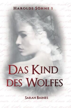 Melissa hatte sich das alles irgendwie anders vorgestellt. Jetzt ist sie schwanger. Von einem Werwolf. Von Julian. Eigentlich hat Melissa alles, was man zu einem normalen Leben benötigt: einen Universitätsabschluss, eine kleine Buchhandlung, mit der sie ihr Leben finanzieren kann, Freunde. Nachdem sie vor zwei Jahren ihren Ex- Freund rausgeschmissen hat, liegt ihr Liebesleben vielleicht etwas brach, aber irgendwas ist bekanntlich ja immer. Als Julian eines Tages in ihrem Laden auftaucht, ist sie von Anfang an fasziniert von ihm, der so gar nicht ihrem üblichen Beuteschema entspricht. Und als sie ihn wiedersieht, passiert, was wohl passieren musste: Sie lässt sich auf eine Affäre mit ihm ein, nichts ahnend, dass er ein Werwolf ist. Oder dass sie bereits in der ersten Nacht von ihm schwanger wurde … Und dann ist da ja auch noch sein Vater, der seit geraumer Weile die Stadt terrorisiert, die nach wie vor glaubt, dass sie ein Problem mit wilden Wölfen hat.