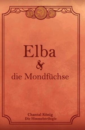 Elba Cameron hat die Schlacht gegen die Sternenjäger und die Tenebris überstanden. Zur Erholung zieht sie sich zu ihren Großeltern nach Schweden zurück. Doch ihre Ruhe wird jäh unterbrochen, als ein mysteriöses Wesen aus den Tiefen auftaucht und sie in eine faszinierende, gefährliche Welt entführt. In dieser fremden Dimension steht Elba vor Herausforderungen, die weit über ihre bisherigen Kämpfe hinausgehen. Im Überlebenskampf trifft sie auf den geheimnisvollen Gelehrten Meister Fiora. Gemeinsam begeben sie sich auf die Suche nach einem magischen Portal, das den Schlüssel zu Elbas Rückkehr in ihre Heimat birgt. Doch die Reise ist gespickt mit Gefahren und Rätseln. Während sie um ihr Überleben kämpft, stellen sich Fragen, wie: Wird das Portal sie tatsächlich nach Hause führen oder ist ihr Schicksal in dieser fantastischen Welt besiegelt? Welche Rolle spielen die magischen Mondüchse und wem kann sie am Ende trauen