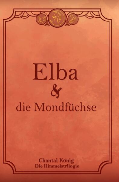 Elba Cameron hat die Schlacht gegen die Sternenjäger und die Tenebris überstanden. Zur Erholung zieht sie sich zu ihren Großeltern nach Schweden zurück. Doch ihre Ruhe wird jäh unterbrochen, als ein mysteriöses Wesen aus den Tiefen auftaucht und sie in eine faszinierende, gefährliche Welt entführt. In dieser fremden Dimension steht Elba vor Herausforderungen, die weit über ihre bisherigen Kämpfe hinausgehen. Im Überlebenskampf trifft sie auf den geheimnisvollen Gelehrten Meister Fiora. Gemeinsam begeben sie sich auf die Suche nach einem magischen Portal, das den Schlüssel zu Elbas Rückkehr in ihre Heimat birgt. Doch die Reise ist gespickt mit Gefahren und Rätseln. Während sie um ihr Überleben kämpft, stellen sich Fragen, wie: Wird das Portal sie tatsächlich nach Hause führen oder ist ihr Schicksal in dieser fantastischen Welt besiegelt? Welche Rolle spielen die magischen Mondüchse und wem kann sie am Ende trauen