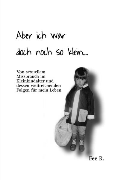 Man sagt, alles im Leben hat einen Sinn. Aber ganz ehrlich: Wenn ich mir meinen bisherigen Lebenslauf von zarten 22 Jahren anschaue, bleibt manchmal nur die Frage „Was zur Hölle?!“ Ich habe von sexuellem Missbrauch im Kleinkindalter über Mobbing in der Schulzeit, welches in Jahren des illegalen Aufenthalts in Deutschland für mich mündete, bis hin zu einer ertrunkenen Oma und einem vom eigenen Arzt ermordeten Opa alles mitgenommen. Dies hat mich nicht nur mit einem sehr eigensinnigen Humor als Versuch der Verarbeitung zurückgelassen, sondern auch mit einer schweren Posttraumatischen Belastungsstörung mit Depressionen und chronischer Magersucht als Komorbidität. In diesem Buch möchte ich von meinen Erfahrungen berichten und eventuell mit dem ein oder anderen makabren Witz für Aufklärung und Entstigmatisierung sorgen.