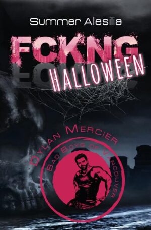 Wenn die Vergangenheit deine Zukunft bestimmt … Dylan Mercier hat es geschafft, seiner kriminellen Vergangenheit den Rücken zu zukehren und ist auf dem besten Weg, MMA-Champion zu werden. Auf der angesagtesten Halloween Party der Stadt wird er unerwartet zum Retter von Jara-Delia Cortes, einer umwerfenden Blondine, die von seinem ärgsten Gegner bedrängt wird. Die gegenseitige Anziehung ist stark, aber eine Beziehung passt so gar nicht zu Dylans Lebensstil. Als er die heiße Jara Monate später erneut trifft, ist beiden klar, dass das Schicksal sie erneut zusammengeführt hat. Doch auch Jaras Vergangenheit ist heikel, scheint dem Glück der beiden im Weg zu stehen und stellt Dylans Gefühle auf eine harte Probe. Dann bringt eine Drohung seines Rivalen Jara in große Gefahr, und Dylan muss alles auf eine Karte setzen. Wird er diesen Kampf um alles oder nichts gewinnen? Diese Geschichte ist ein Spin-off zum 4. Band FCKNG New Year - Cole Mitchell. Band 3 der Red-Maple-Reihe - gefährlich, actiongeladen & leidenschaftlich. Vorwissen aus der Bad Boys of Vancouver Reihe ist nicht zwingend notwendig, jedoch empfehlenswert.