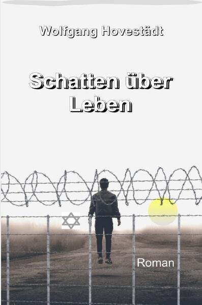 Jakob, ein 15jähriger Junge, wird zusammen mit seiner Mutter 1943 nach Auschwitz deportiert. Dort erlebt er die Hölle. Aus dem einst lebhaften Jungen wird ein in sich gekehrter Jugendlicher. Er muss an einem sogenannten Todesmarsch teilnehmen, der führt ihn nach Buchenwald. Dort wird er zum Kriegsende durch die Amerikaner befreit. Damit er wieder ins Leben zurückfindet, schalten die französische Hilfsorganisation ›Oeuvre de Secours aux Enfants‹ ein. Die schicken ihn nach Frankreich. Doch weder er noch die anderen Jugendlichen sind fähig sich zu sozialisieren. Sie schlagen über die Stränge, sind unfähig Bindungen einzugehen, sie leben in den Tag hinein. Jakob trifft in Paris auf zwei seiner einstigen Widersacher aus Auschwitz, Schergen des Despoten, die in Paris ein kleines Hotel betreiben. Er sucht das Hotel auf, stellt einen gewissen Jost, der in Auschwitz das Sagen hatte, zur Rede …