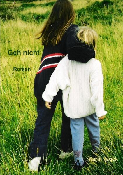 Vera, eine Frau von Anfang 50, sucht ihren Platz im Leben. Ihre Beziehungen und ihre beiden Ehen verlaufen genauso chaotisch wie ihr ganzes Leben. Immer wieder glaubt sie angekommen zu sein, im Beruf, in der Liebe und an einem sicheren Ort, das Leben gönnt ihr jedoch keine Ruhe und schickt sie konsequent in die nächste Katastrophe. Ihre Erfahrungen bringen sie oft an den Rand des Verkraftbaren. Wenn sie sich wieder aufgerappelt hat, wartet bereits das nächste Hindernis. Sie entwickelt eine Methode, Hilfe in sich selbst zu finden, lernt über sich selbst zu lachen und versucht, jede Niederlage auch als Chance zu sehen, was ihr nicht immer gelingt. Und sie findet eine Erklärung für ihren ständigen Kampf und warum sie immer wieder ungeheure Kraft aufbringt, um nicht unterzugehen: Ihr Leben ist logisch.