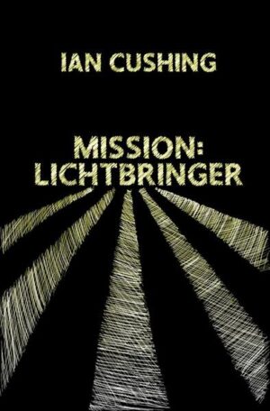 Dieses Buch erzählt die (vielleicht sogar einzig wahre) Geschichte über einen, den und dessen Taten man zu kennen glaubt. Jay begibt sich nach langer Zeit auf seine zweite Mission, die nicht weniger als das Licht unter die Menschen bringen soll. Und nebenbei seine Firma retten. (Aber irgendwas ist ja immer.) Als er seine ominöse Firma verlässt, gerät er auf seiner Reise durch Rom und Pfuhlenbeck (das Castle Rock des kleinen Mannes) in absurde Situationen, lernt großartige Menschen kennen und lieben und muss letztendlich feststellen, dass nichts so ist, wie es scheint. Kurzum: Es ist eine Geschichte über das Leben, Glaube und Vertrauen, Freundschaft und Liebe, Versagen und das Ende der Welt. Nicht mehr und nicht weniger. »Mission: Lichtbringer« ist außergewöhnlich, makaber, amüsant und tragisch. Und endlich als Taschenbuch erhältlich!