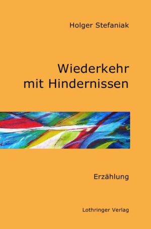 Wohl jeder kennt die biblische Erzählung von Lazarus. Dort wird berichtet, dass Jesus von Nazareth nach Bethanien, ein Örtchen nahe von Jerusalem, kam, und dort Lazarus vom Tode erweckte. Was uns die Heilige Schrift jedoch verschweigt, und was für ihre „Handlung“ auch nicht zwingend notwendig ist, ist das weitere Schicksal dieses Auferweckten. Nicht nur, dass er wahrscheinlich behördlicherseits längst für tot erklärt worden ist, auch Hab und Gut dürfte schon unter den Hinterbliebenen verteilt sein. Von jeher hat der sich Mensch einen Dschungel von Gesetzten und Vorschriften geschaffen, die alle Eventualitäten regeln sollten. Wirklich alle? Nun stellen sich allerdings die Fragen: Wie starr war die Bürokratie zu Jesus Zeiten wirklich? Waren die Menschen damals offener für Wunder, schließlich ist nicht nur die Bibel voll damit oder argwöhnten Lazarus’ Zeitgenossen, wie wir es heute tun würden, dass da nicht alles mit rechten Dingen zugehen konnte? All das lässt sich aus der Entfernung der Jahrhunderte nicht mit Bestimmtheit sagen und selbst die Archäologen mutmaßen in dieser Richtung nur. Stellen Sie sich vor, Sie würden heute wiederauferstehen, alles wurde geregelt, das Testament vollstreckt, Sie sind aus den Akten offiziell verschwunden! Ich stimme Ihnen zu. Eine grauenhafte Vorstellung, nicht wahr? Lazarus hat dieses „Glück“, er muss sich allen existierenden Widerständen stellen und hat mit Sicherheit nicht über Langeweile klagen. Begleiten Sie ihn von Anfang der Geschichte bis zum Ende. Er berichtet Ihnen selbst, was er erlebt hat.