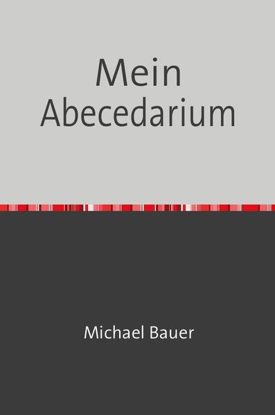 Dies ist eine Sammlung von Kurzgeschichten hauptsächlich romantischer Natur. Manche basieren auf mehr oder weniger autobiographischen Erfahrungen, andere sind frei erfunden. Die Kurzgeschichten sind in den 2020er Jahren entstanden, gehen aber teilweise auf viel ältere Erfahrungen zurück. Eine wichtige Rolle spielt auch das Einbrechen des Phantastischen in den Alltag.